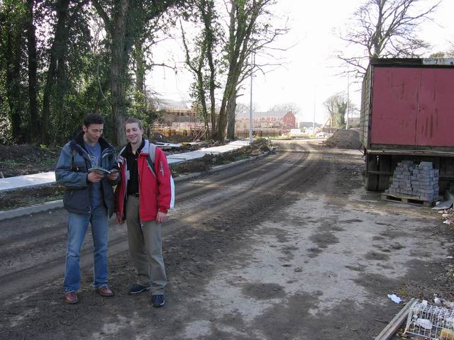 Staveniště tn1354.jpg