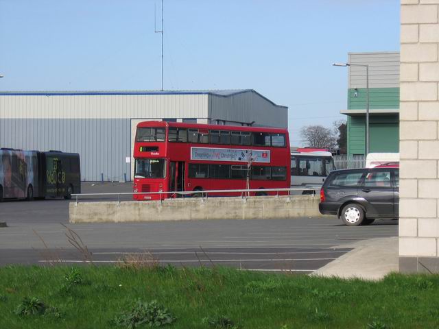 Opravovaný autobus tn1360.jpg