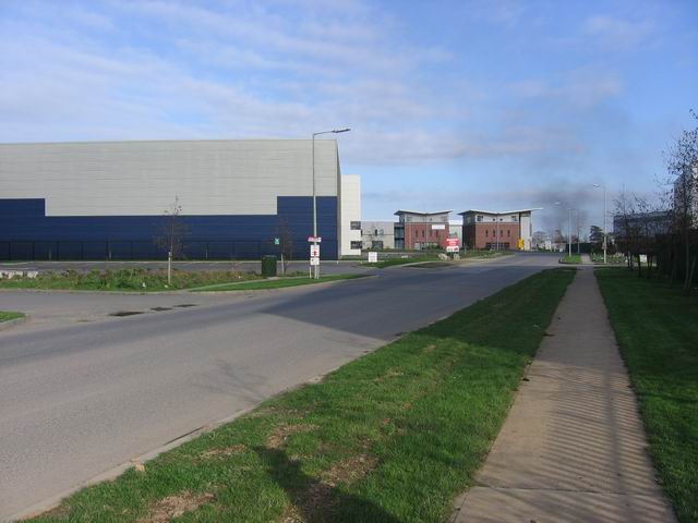Cílový areál tn1361.jpg