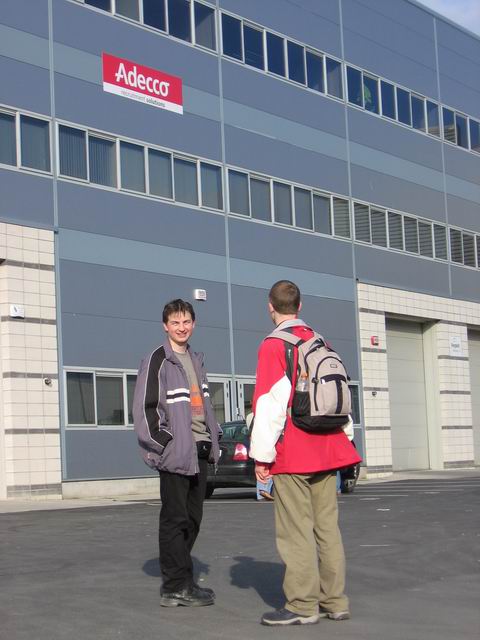 ADECCO tn1362.jpg