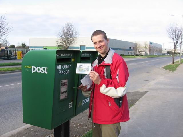 Pavel - Pohled 3 tn1366.jpg