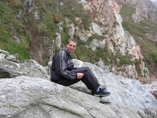 Pavel na kameni tn1401.jpg
