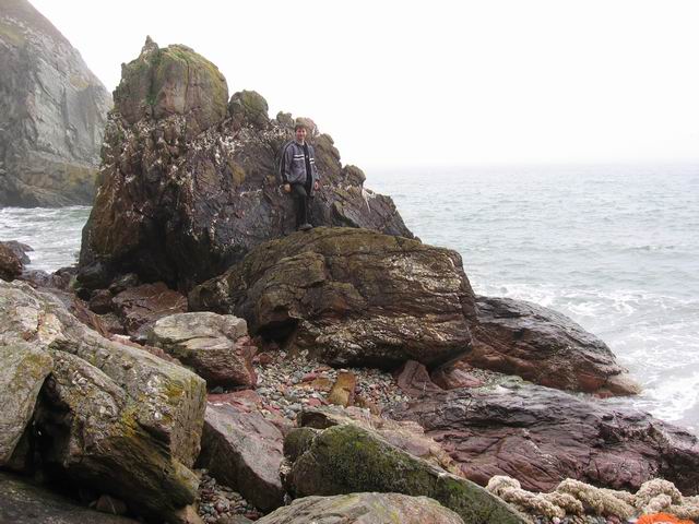 Ondra na skále tn1417.jpg