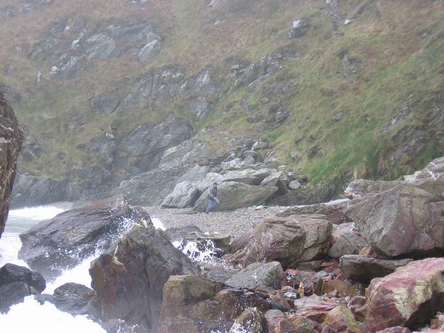 Utíkající Ondra tn1422.jpg