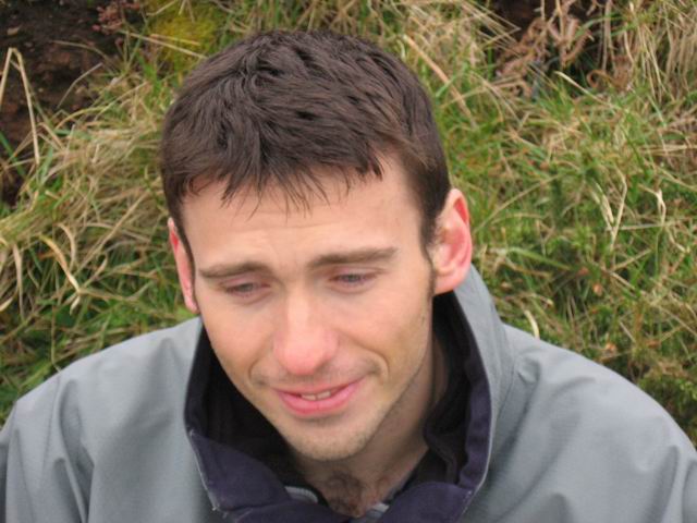 Ondra tn1458.jpg