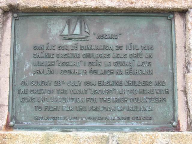 Památník tn1479.jpg