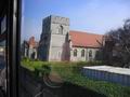 tn1485.jpg