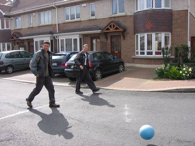 Balón tn1491.jpg