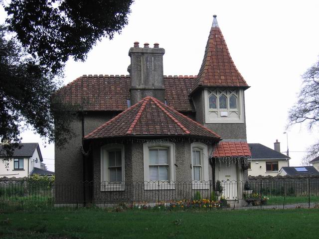 Dům tn1499.jpg