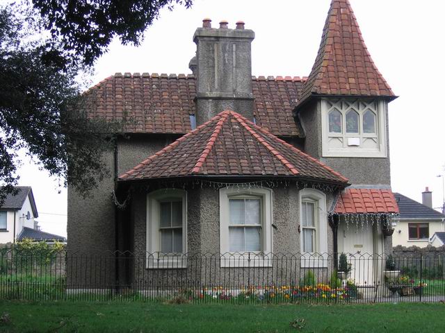 Přiblížení tn1500.jpg