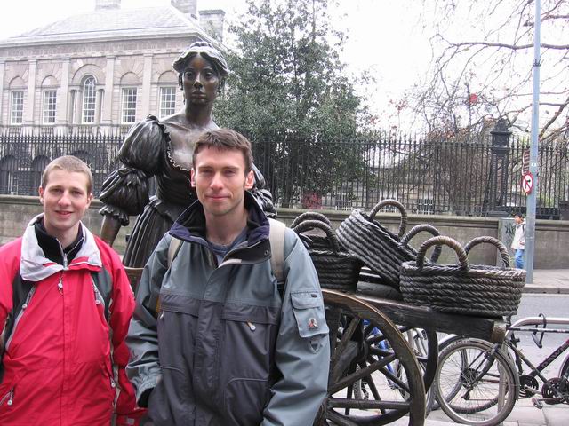 Molly Malone tn1522.jpg
