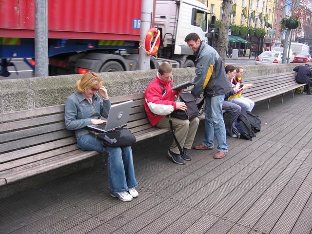 Internetění tn1534.jpg