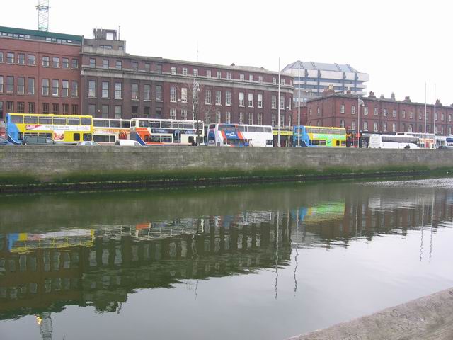 Autobusy tn1538.jpg