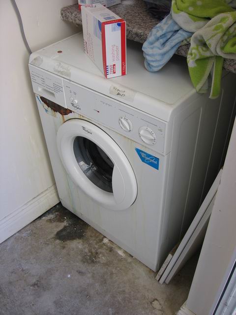 Naše pračka tn1556.jpg