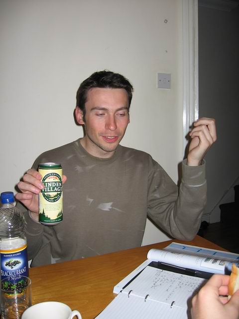Super pivo tn1601.jpg