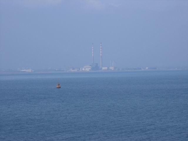 Dublinský přístav tn1637.jpg