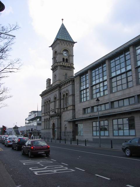 Court house tn1639.jpg