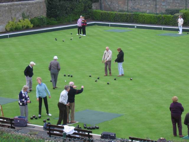 Bowling tn1648.jpg