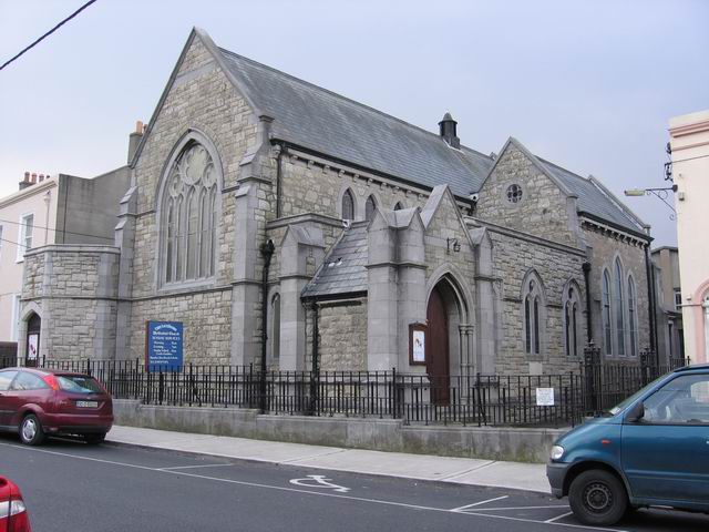Methodistický kostel tn1651.jpg