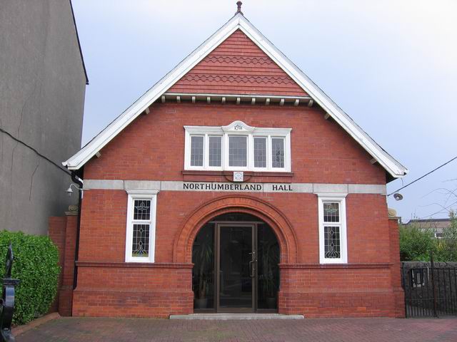 Domeček tn1653.jpg
