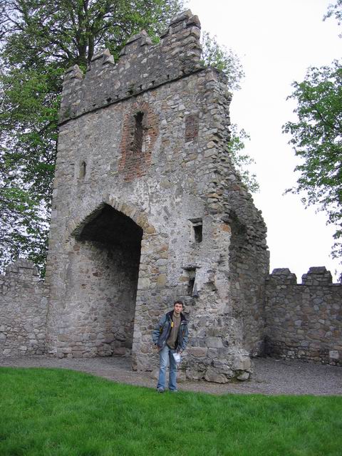 Ondra a věž tn1660.jpg