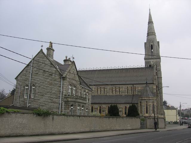 St. Patrick tn1668.jpg
