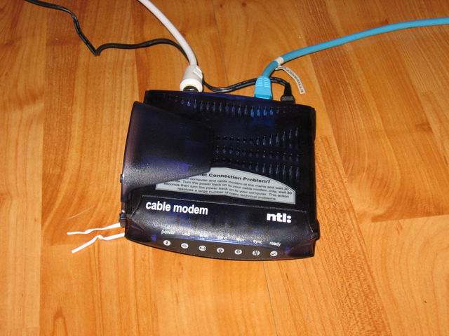 Modem tn1680.jpg