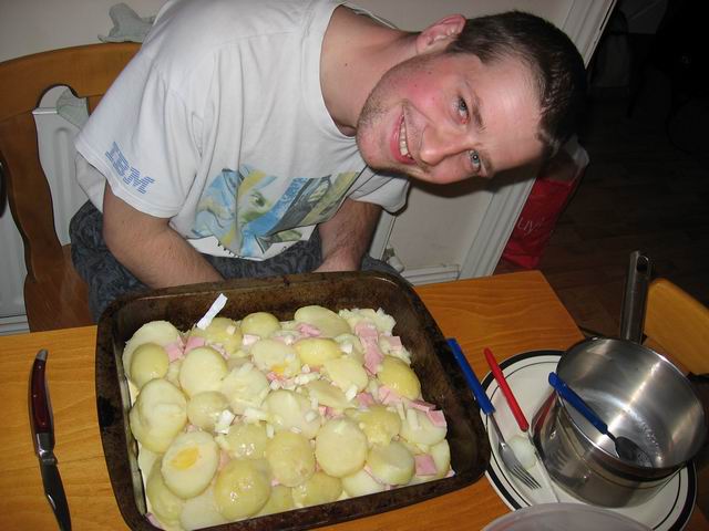 Výsledný pekáč tn1686.jpg