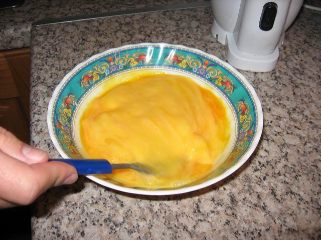 Příprava vajíček tn1701.jpg