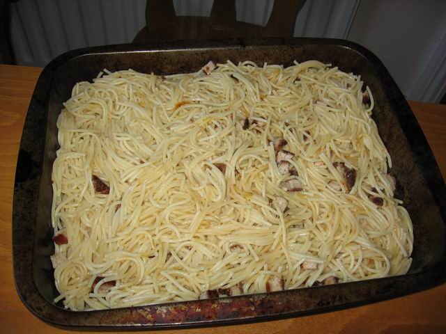 Špagety s masem tn1703.jpg