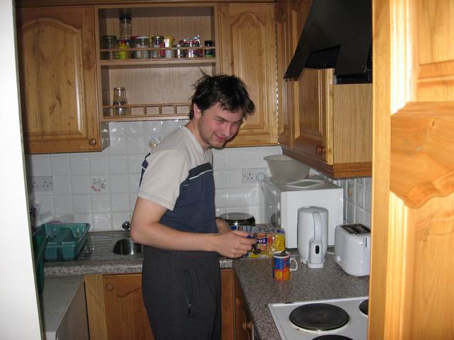 Já poránu tn1714.jpg