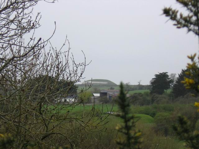 Newgrange tn1720.jpg