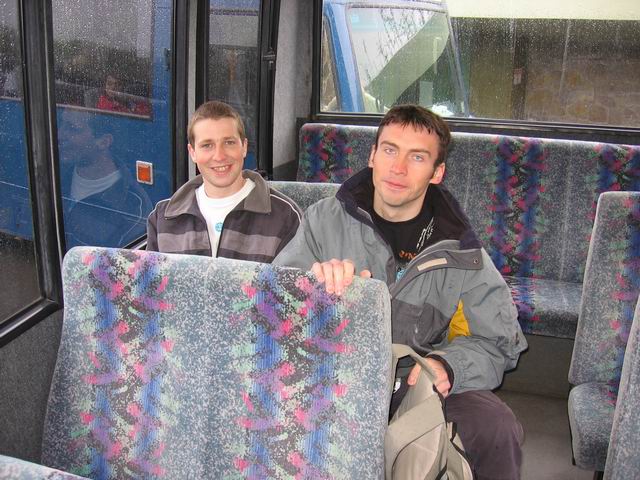 V autobusu tn1724.jpg