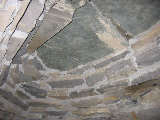Strop tn1743.jpg