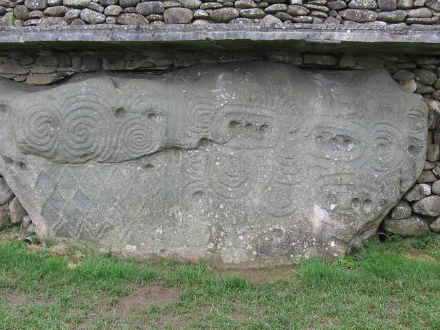 Ornamenty tn1745.jpg