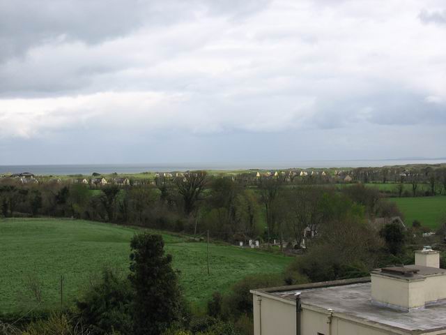 Pobřeží tn1783.jpg
