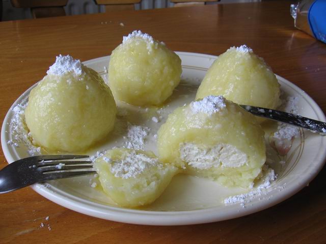 Průřez knedlíkem tn1839.jpg