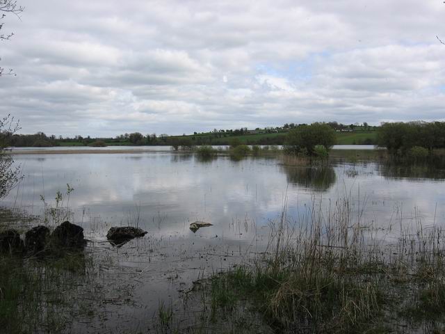Jezero tn_1933.jpg