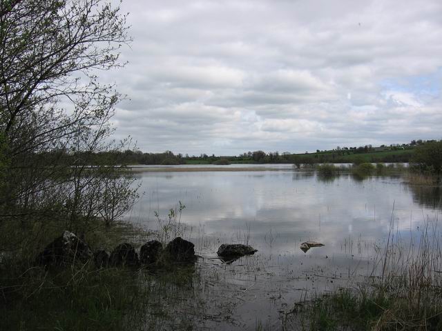 Jezero tn_1934.jpg
