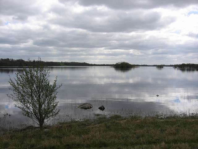 Jezero tn_1936.jpg