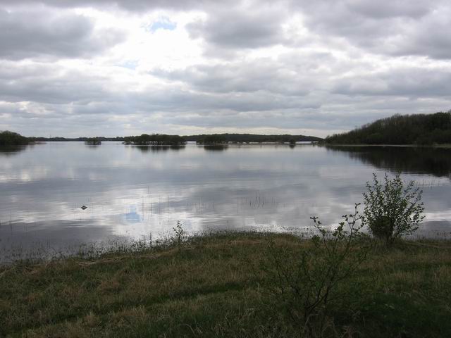 Jezero tn_1938.jpg