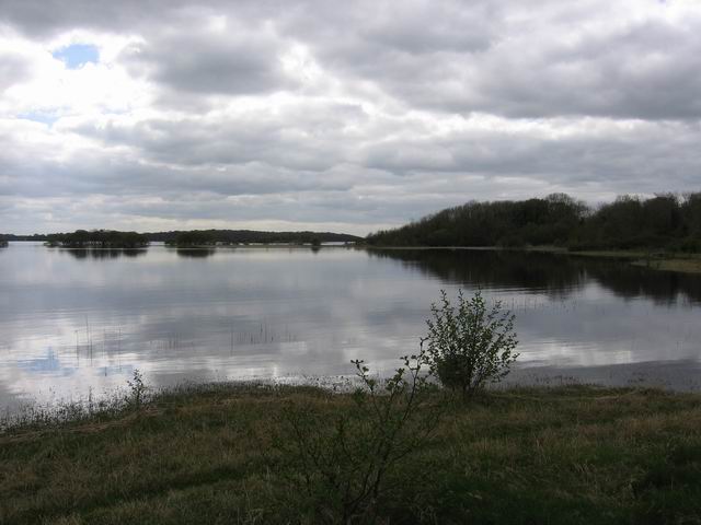 Jezero tn_1940.jpg