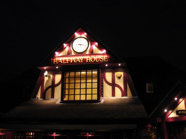 Hospoda - Ralfway house tn_1958.jpg