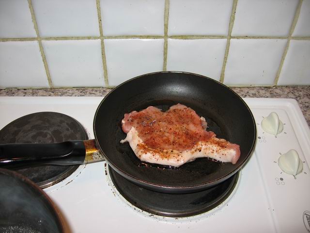 Ondrův steak tn1962.jpg