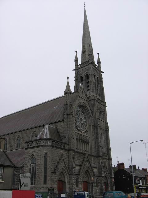 St Mary tn1982.jpg