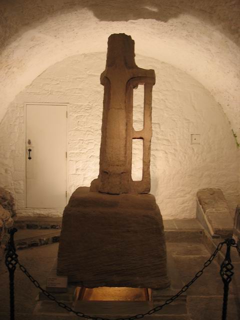 Kříž tn_1994.jpg