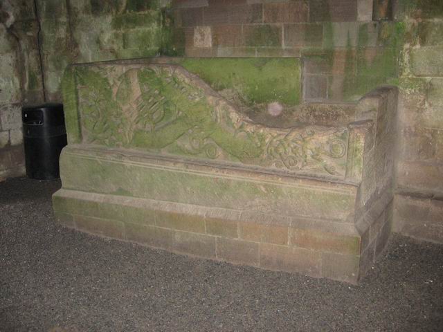 Carmacova vana tn_2006.jpg