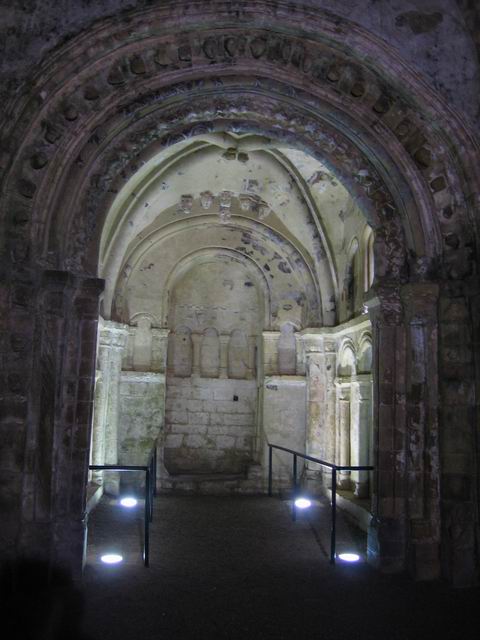 Fresky tn_2007.jpg