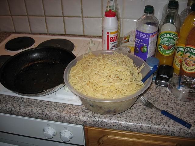Špagety tn2090.jpg