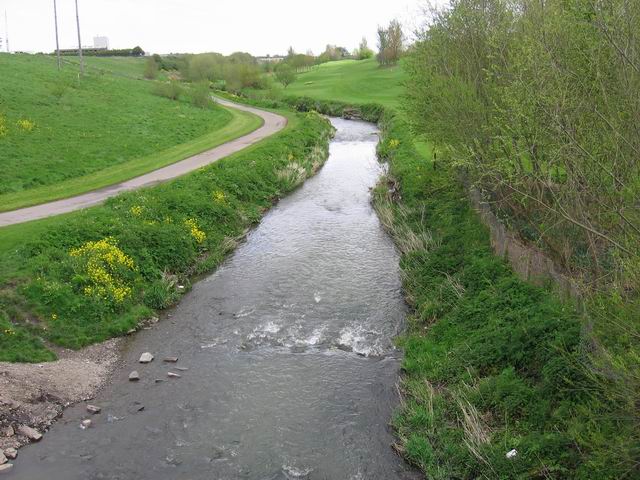 Tolka tn2099.jpg